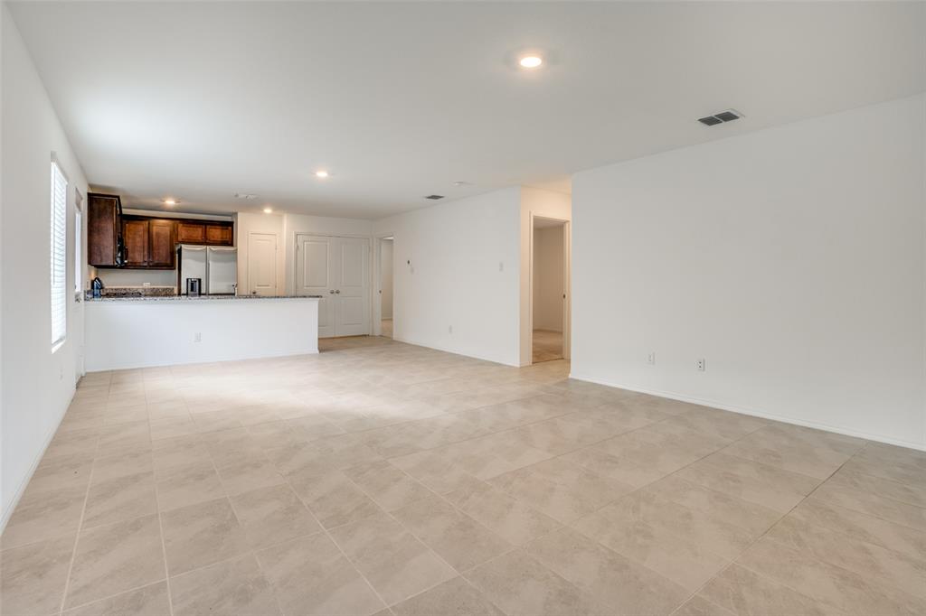 Mobberly Farms Ph 1 - Residential Lease