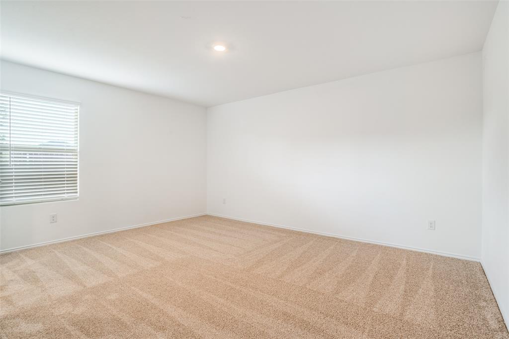 Mobberly Farms Ph 1 - Residential Lease