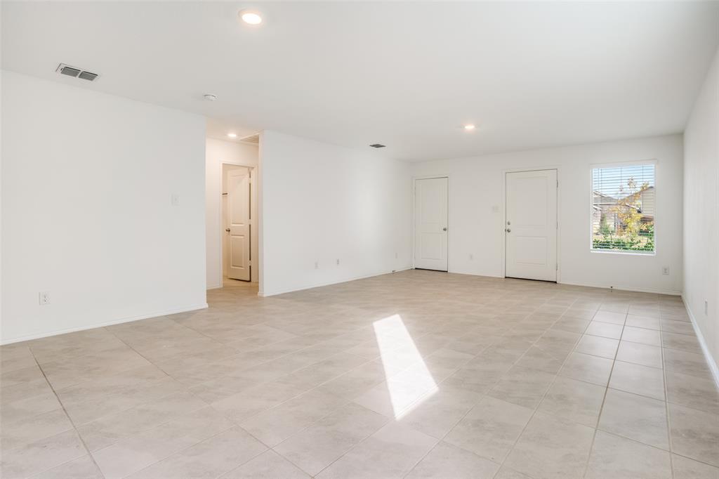 Mobberly Farms Ph 1 - Residential Lease