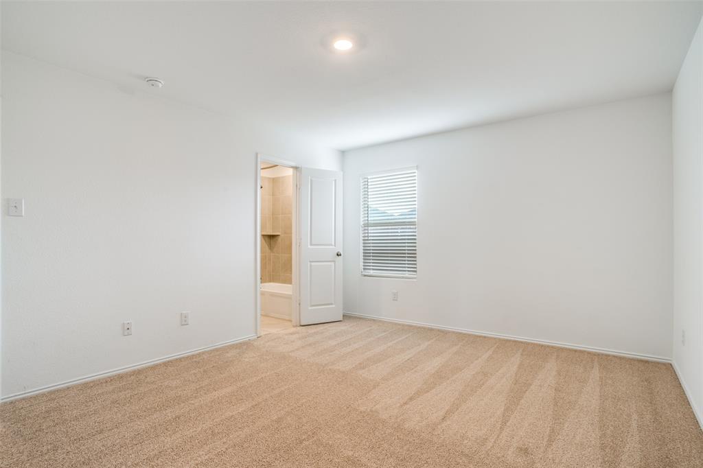 Mobberly Farms Ph 1 - Residential Lease