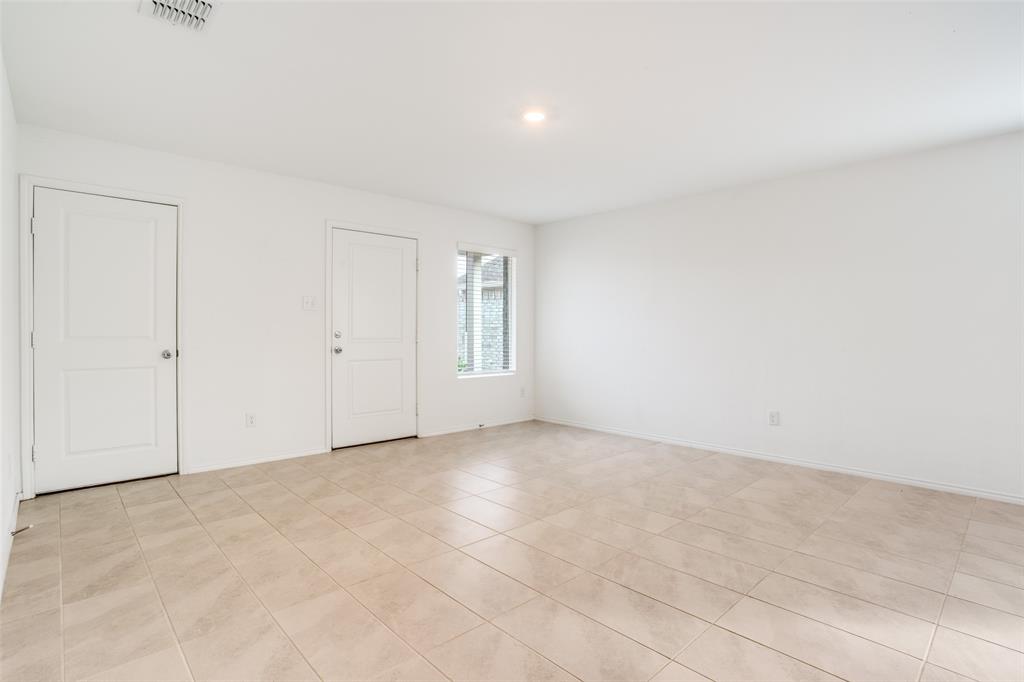 Mobberly Farms Ph 1 - Residential Lease