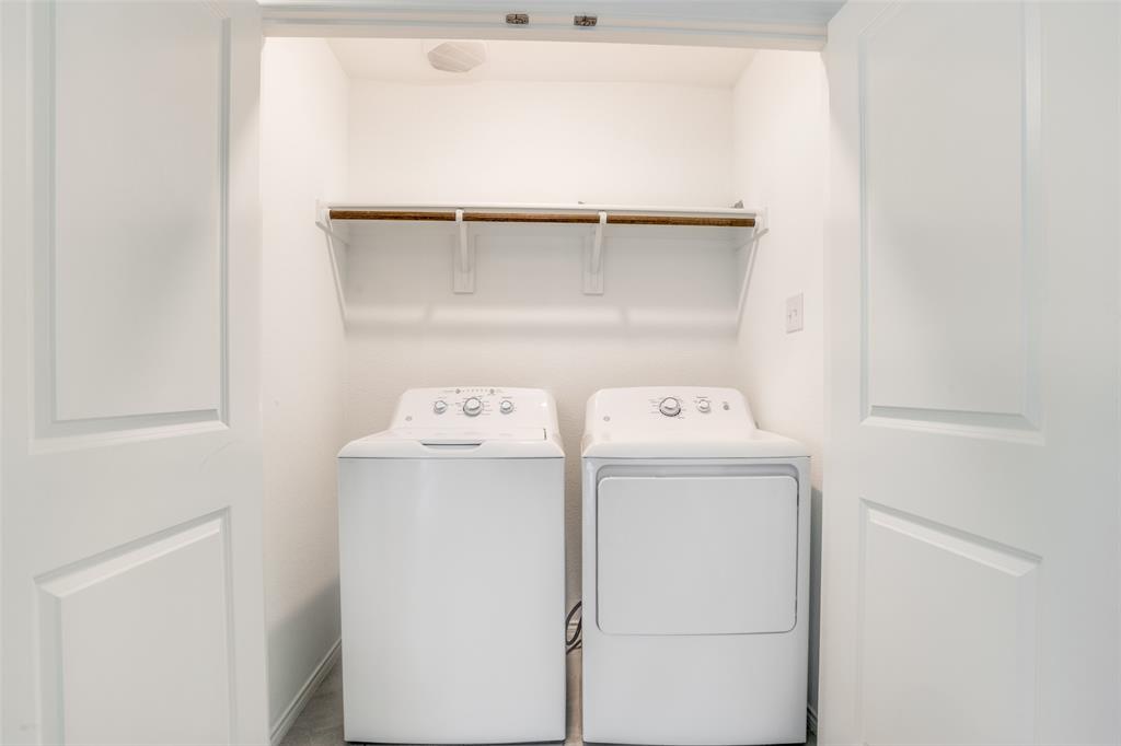 Mobberly Farms Ph 1 - Residential Lease