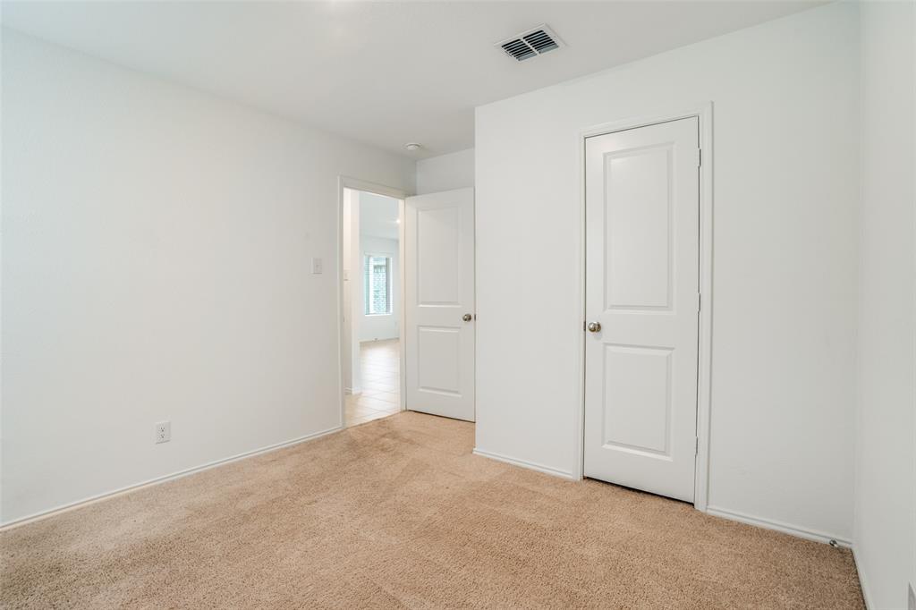 Mobberly Farms Ph 1 - Residential Lease