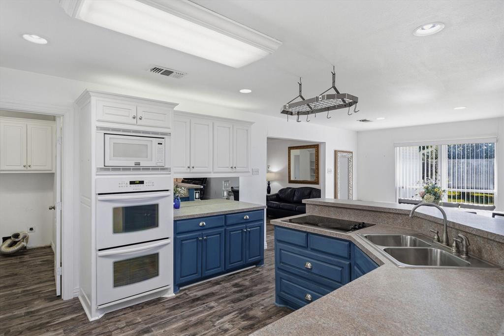 Orig M S - Residential