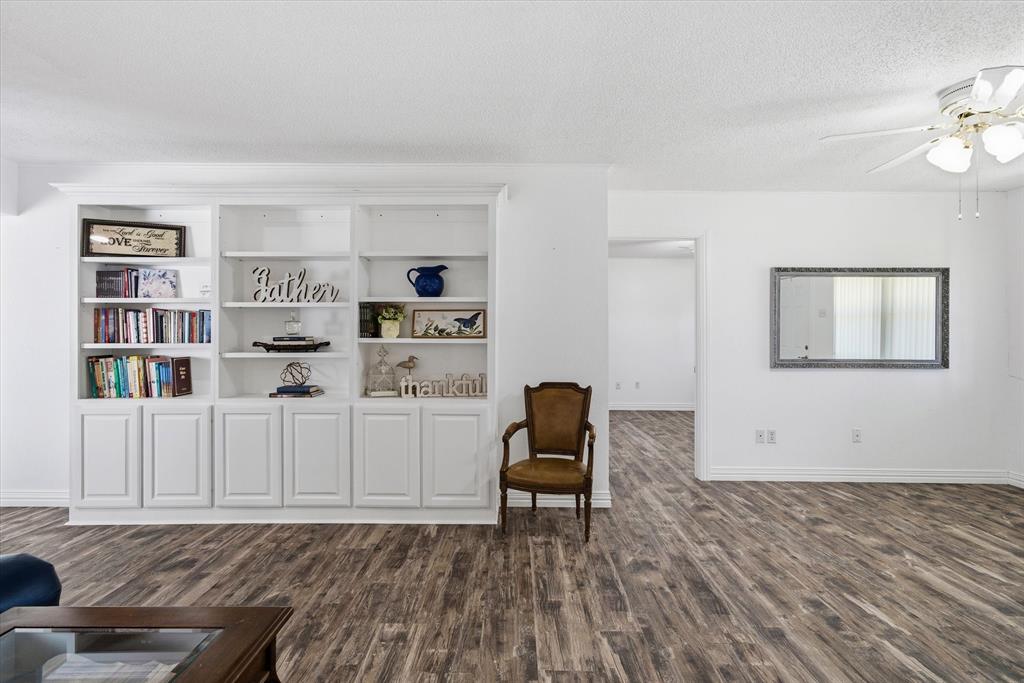 Orig M S - Residential