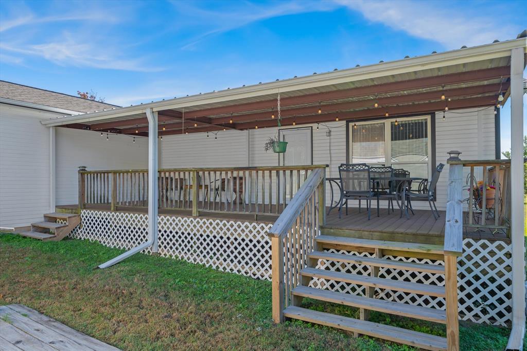 Orig M S - Residential