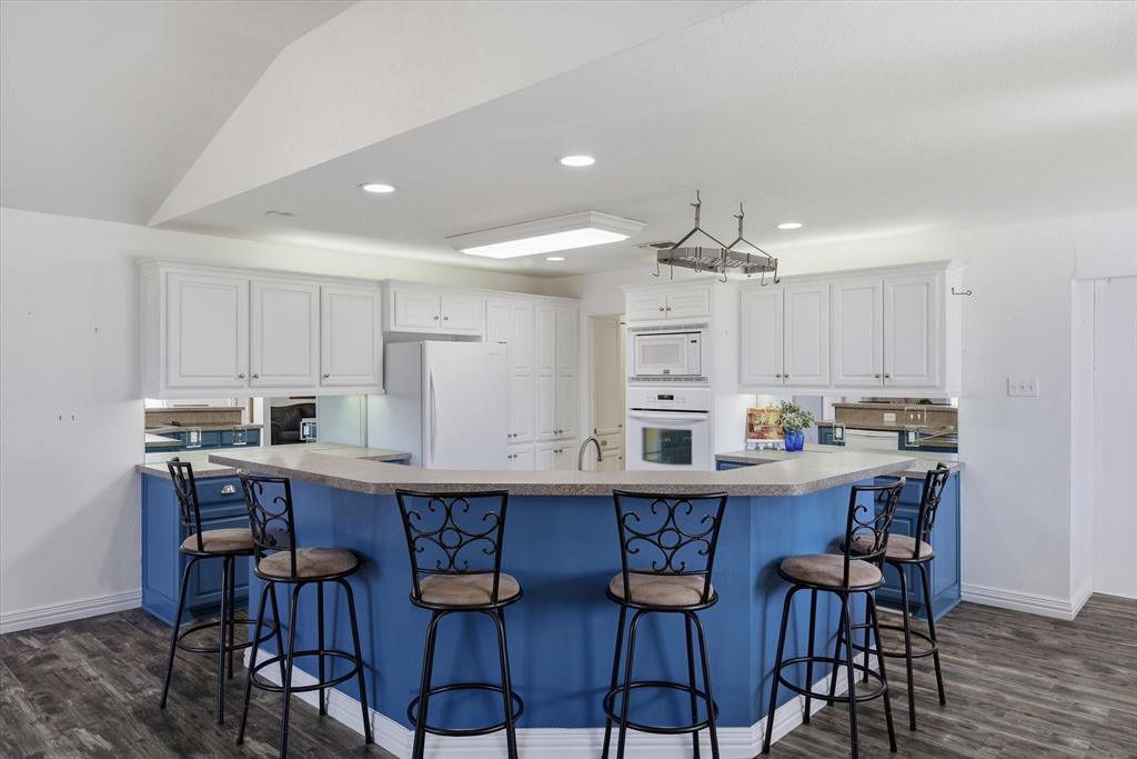 Orig M S - Residential