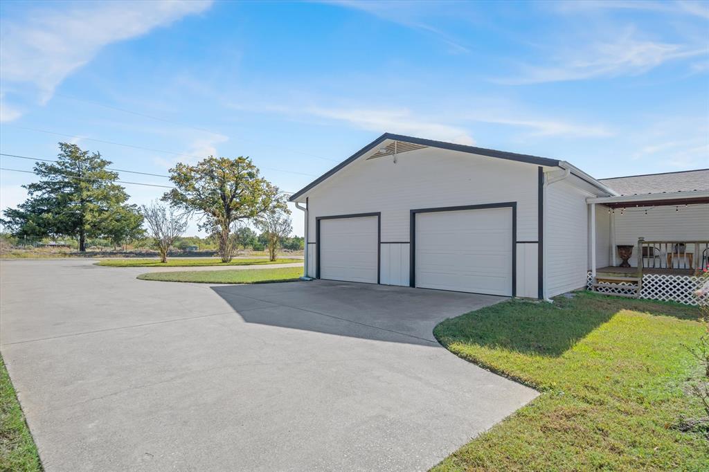 Orig M S - Residential