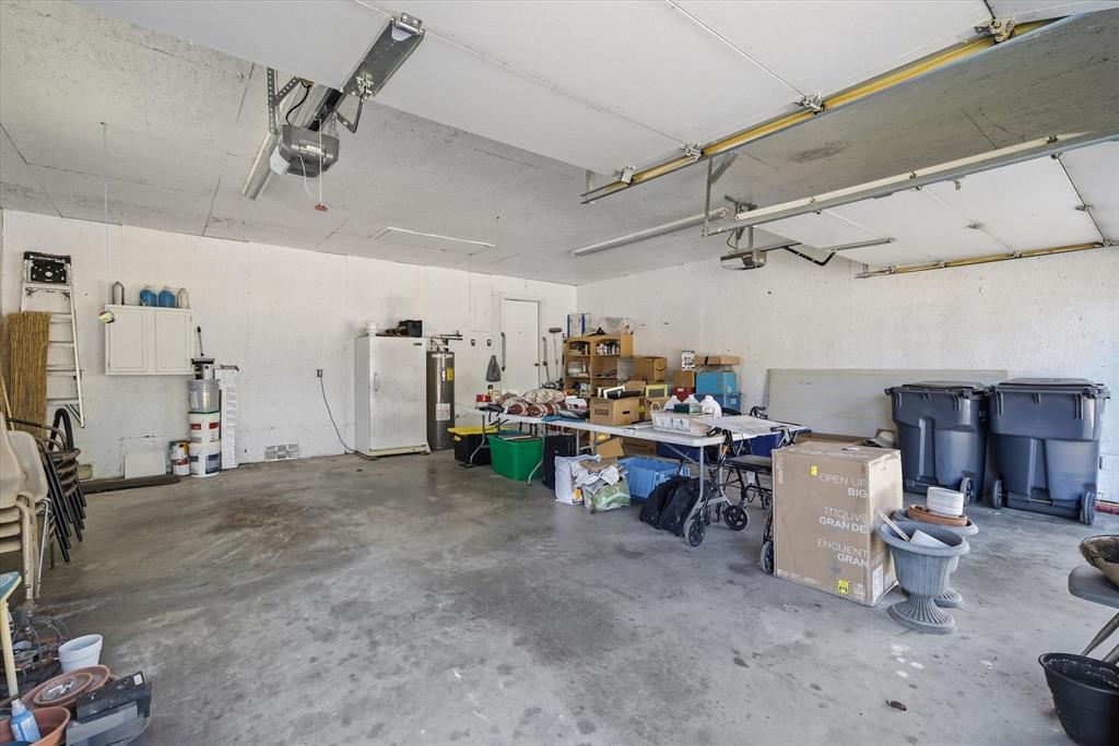 Orig M S - Residential