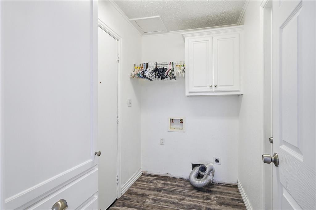 Orig M S - Residential