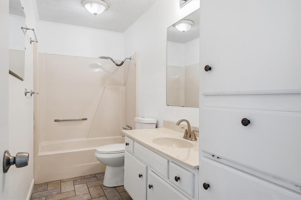 Orig M S - Residential