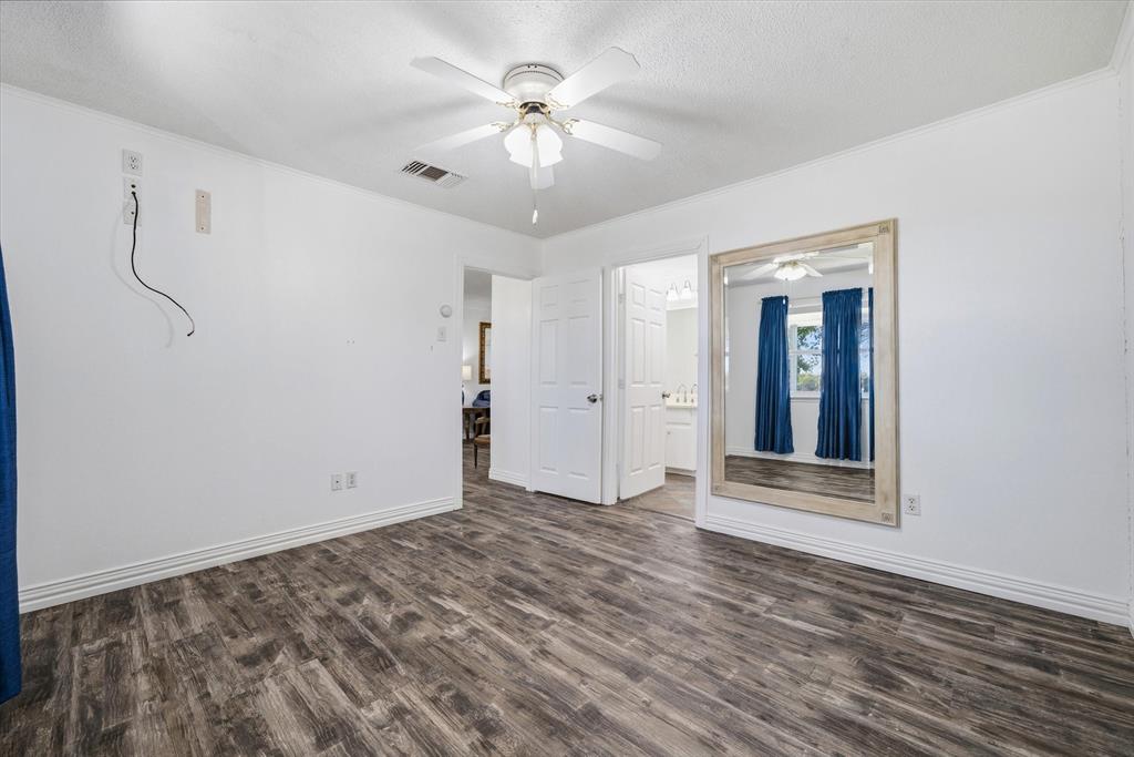 Orig M S - Residential