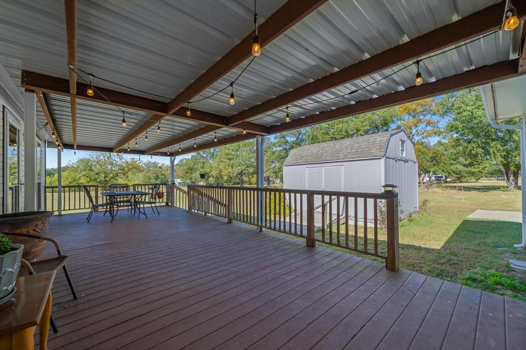 Orig M S - Residential