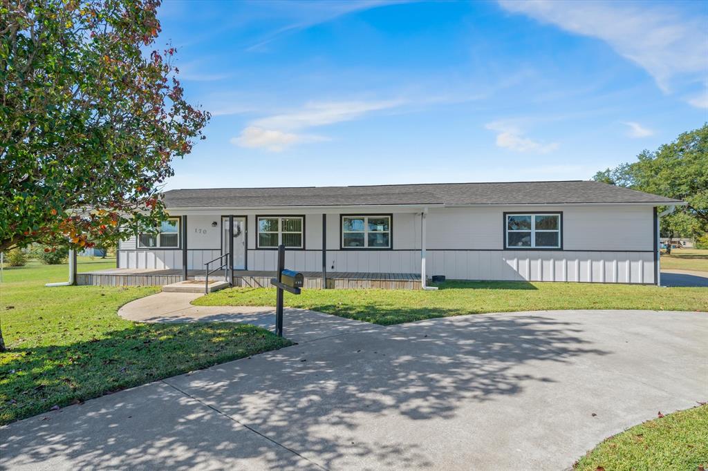 Orig M S - Residential