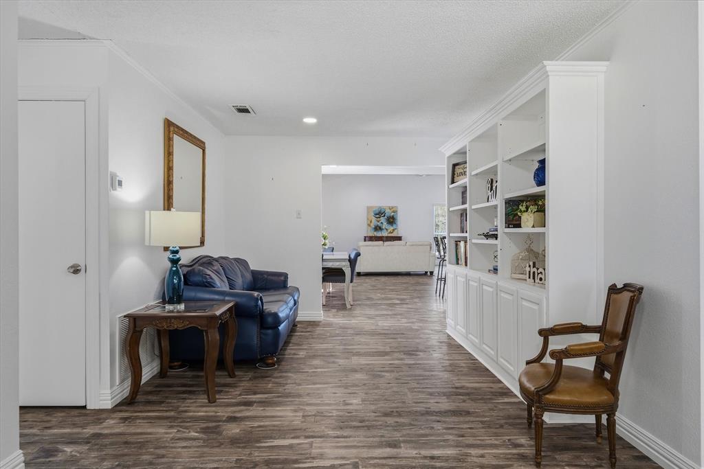 Orig M S - Residential