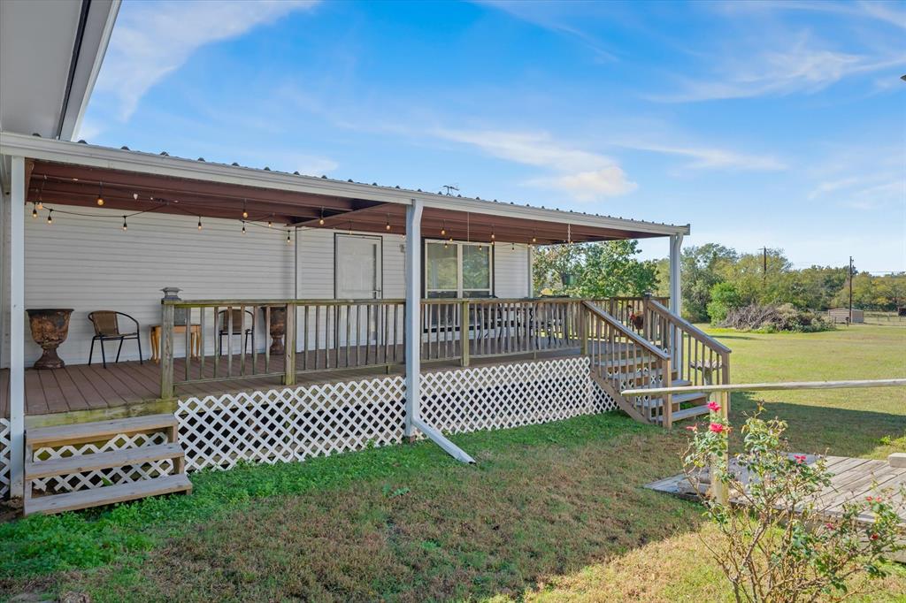 Orig M S - Residential