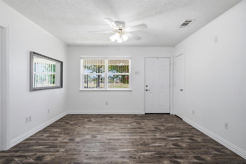 Orig M S - Residential