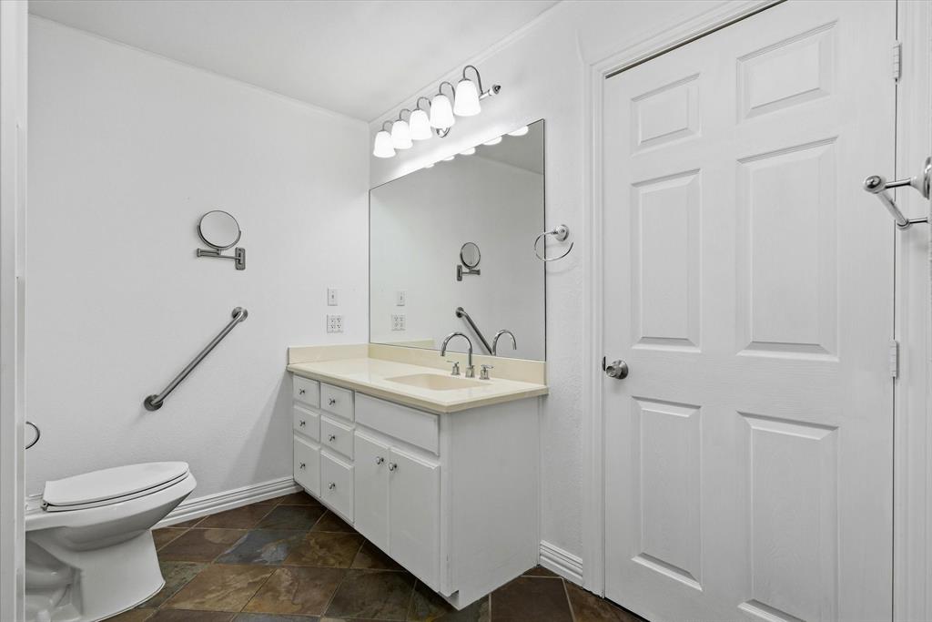 Orig M S - Residential