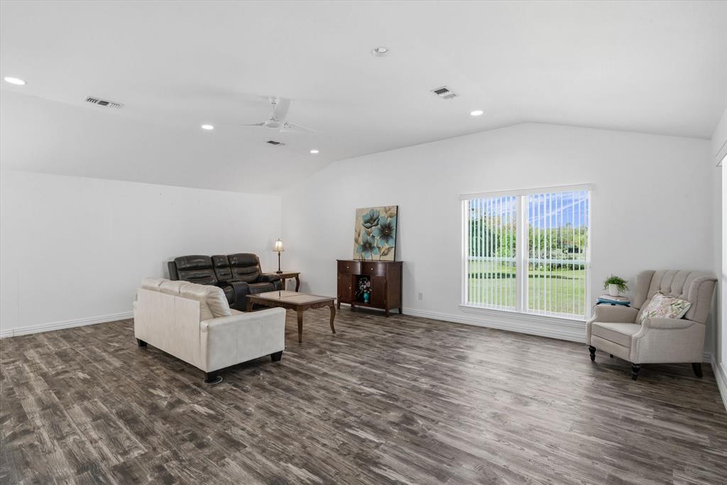 Orig M S - Residential