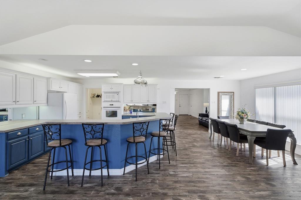 Orig M S - Residential