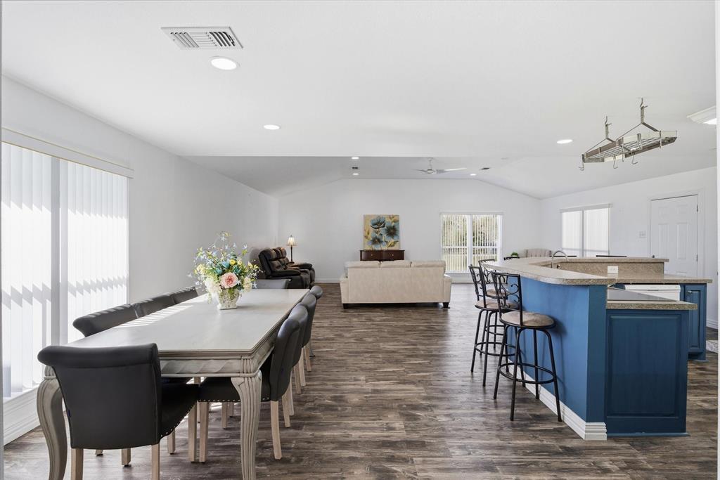 Orig M S - Residential