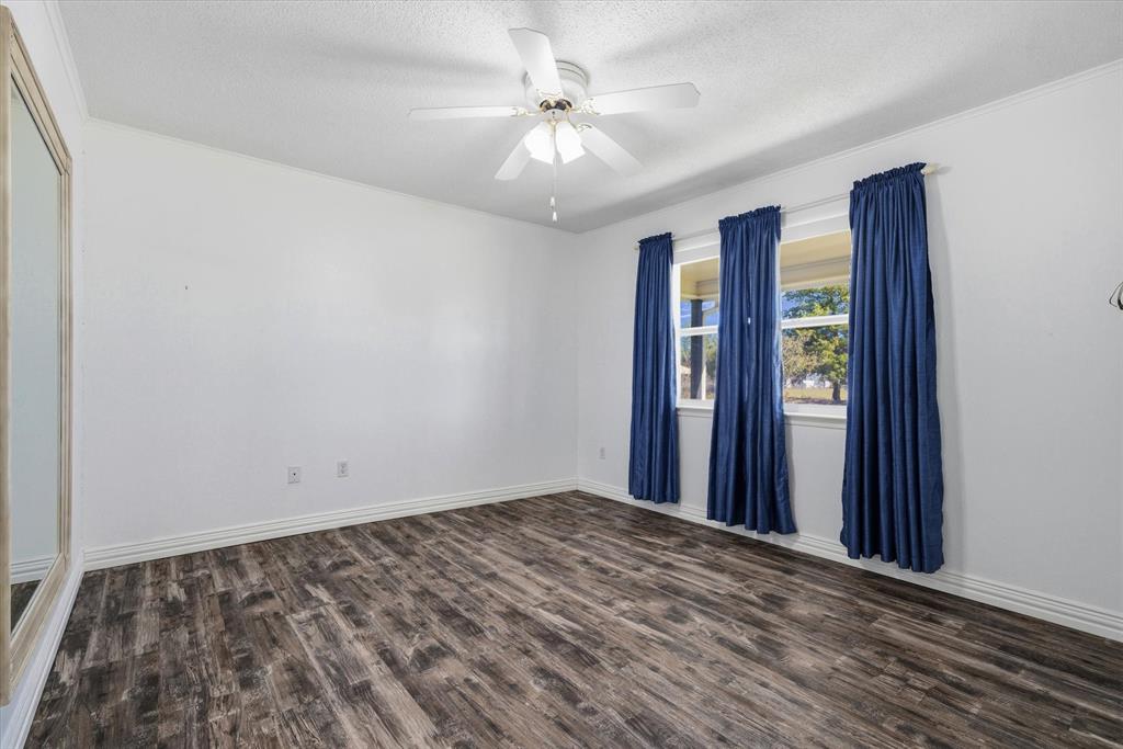 Orig M S - Residential