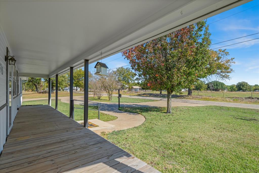 Orig M S - Residential