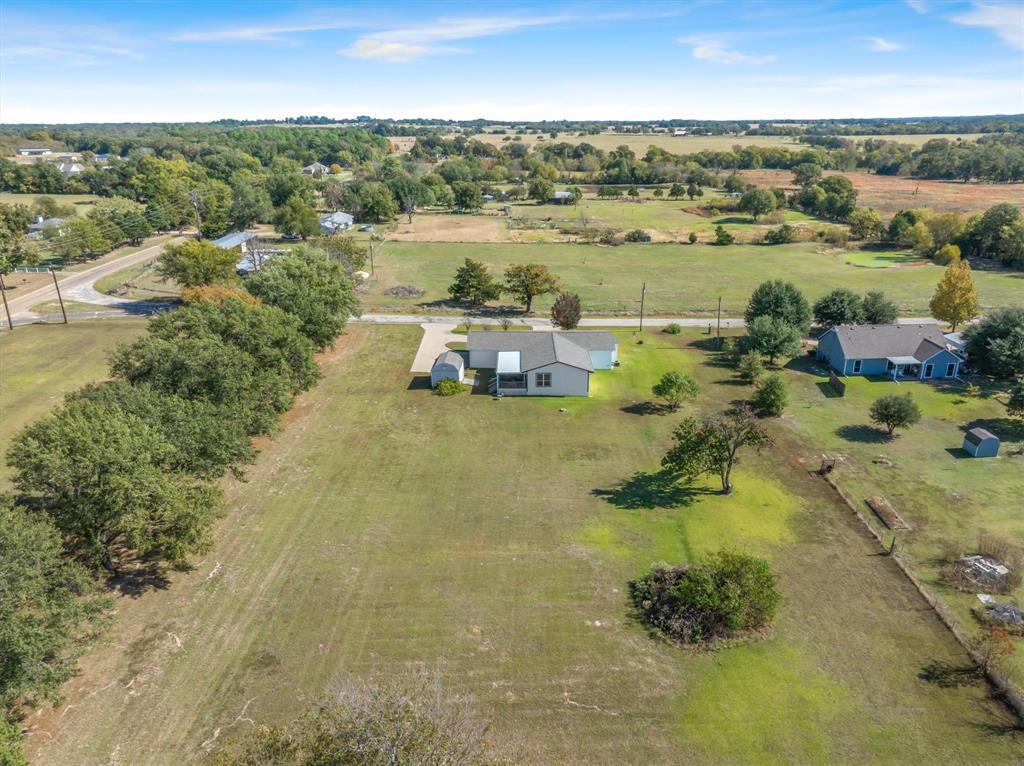 Orig M S - Residential