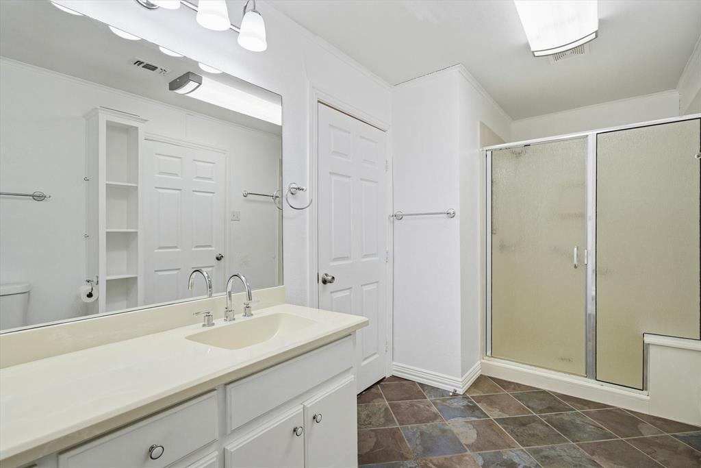 Orig M S - Residential