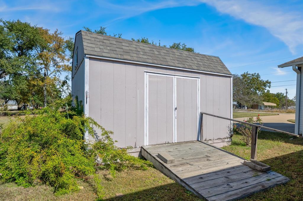 Orig M S - Residential