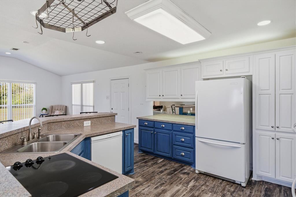 Orig M S - Residential