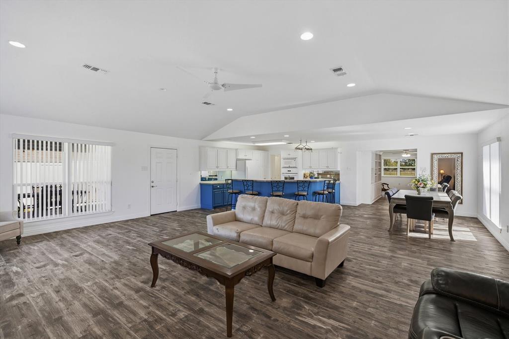 Orig M S - Residential