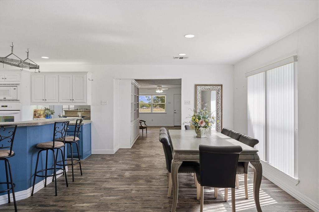 Orig M S - Residential