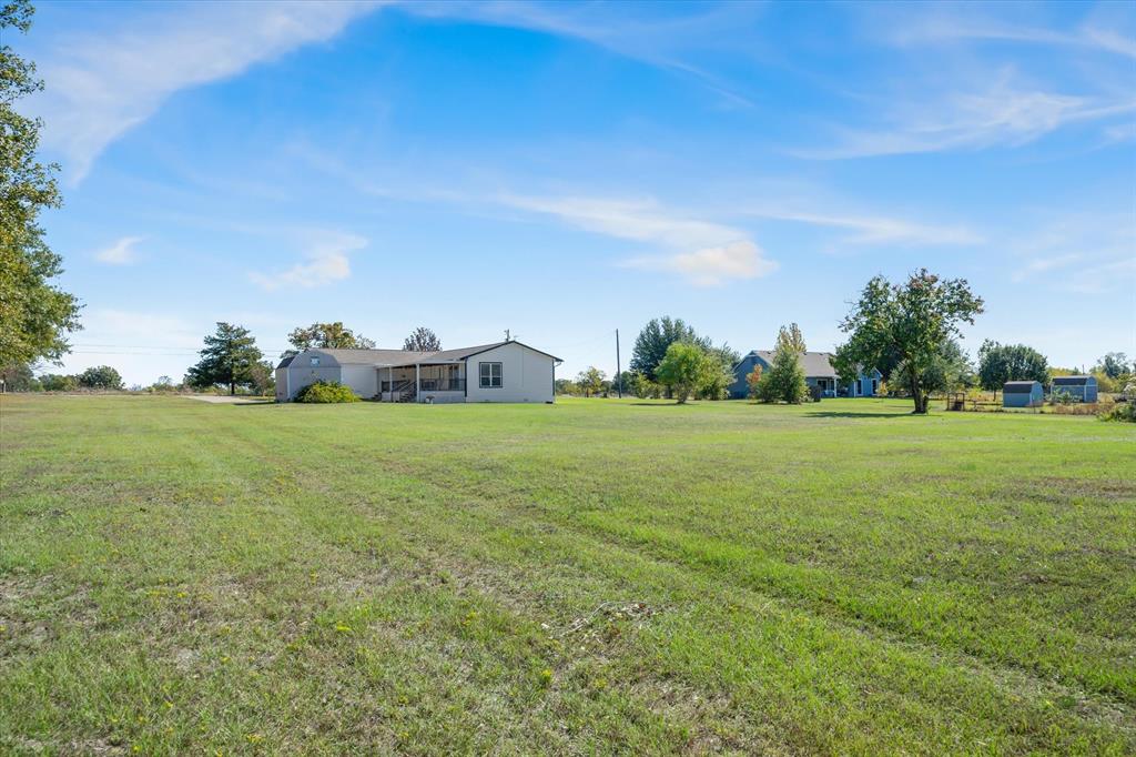 Orig M S - Residential