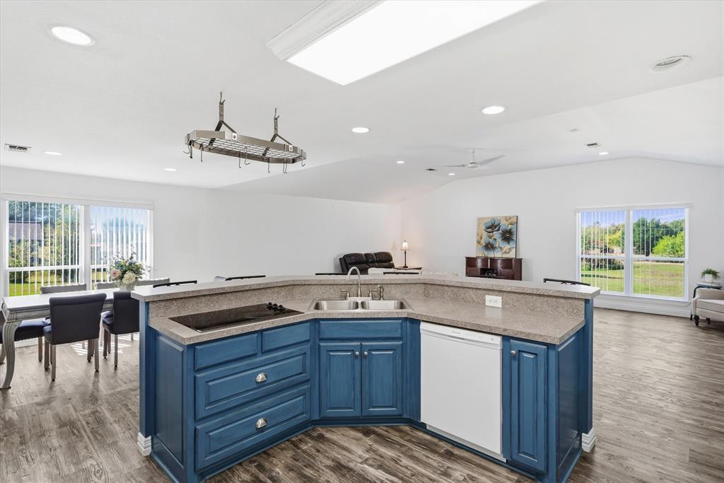 Orig M S - Residential