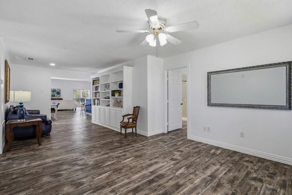 Orig M S - Residential