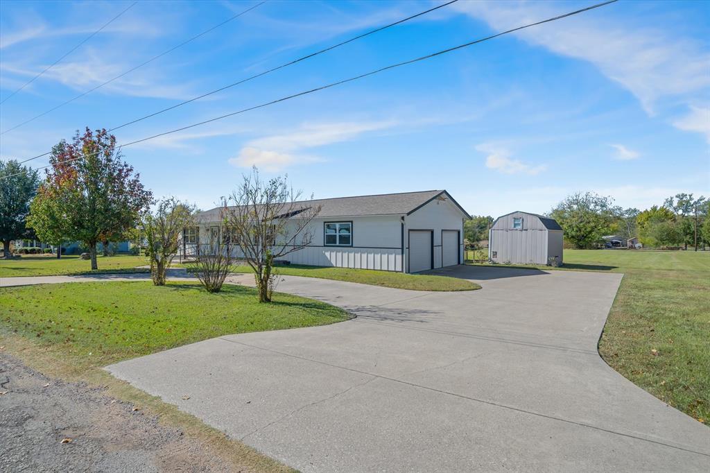 Orig M S - Residential