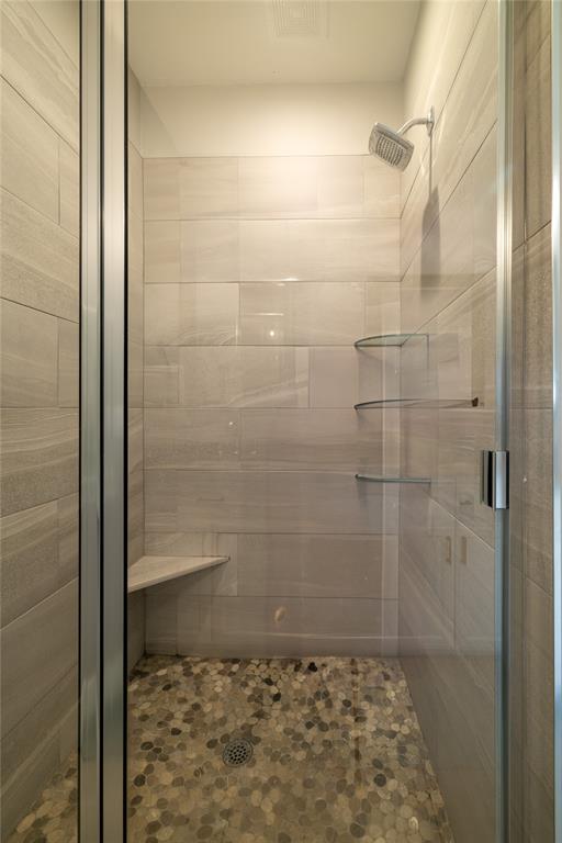 Magnolia Village - Residential