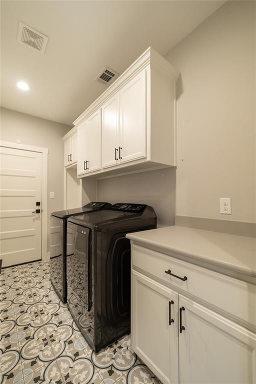 Magnolia Village - Residential