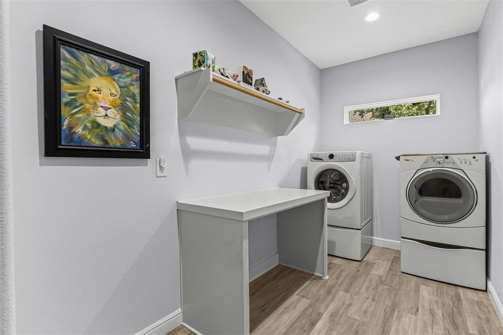 Canyon Creek II - Residential