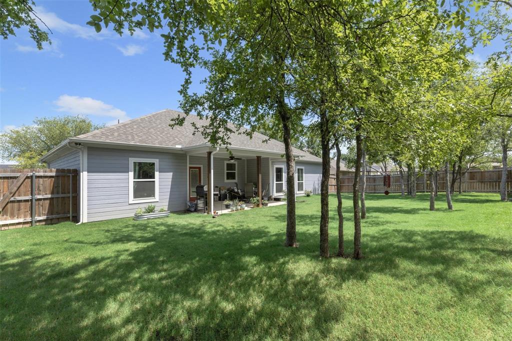 Canyon Creek II - Residential