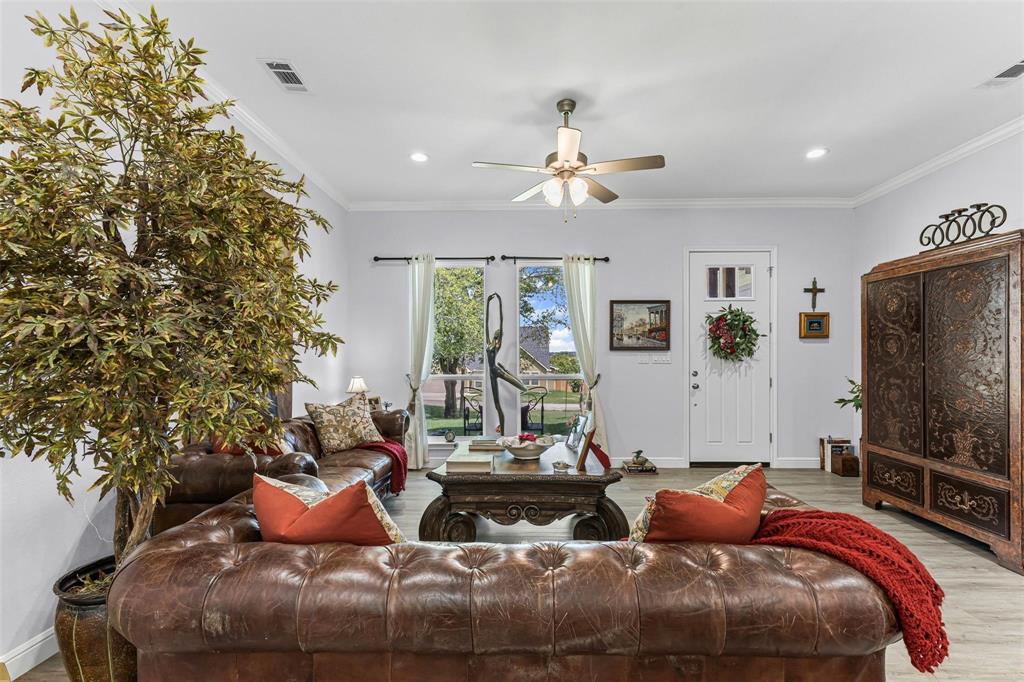 Canyon Creek II - Residential