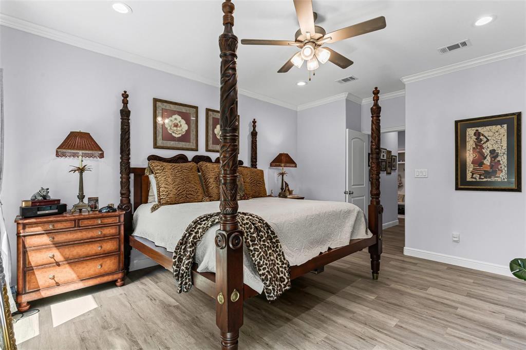 Canyon Creek II - Residential