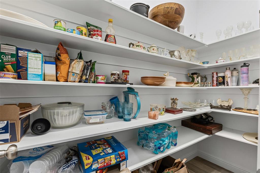 Canyon Creek II - Residential