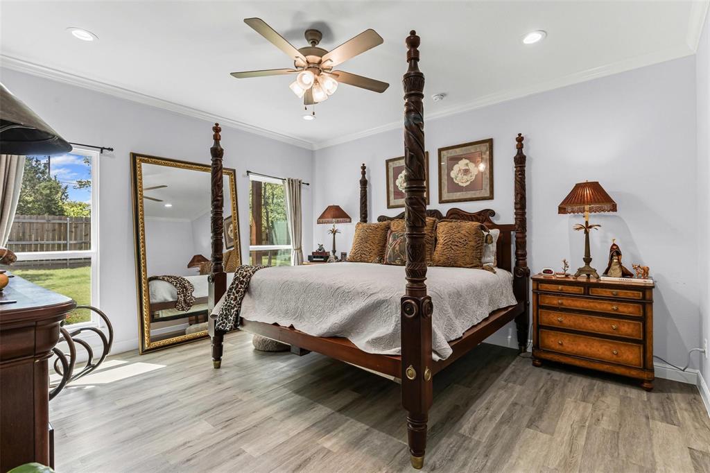 Canyon Creek II - Residential