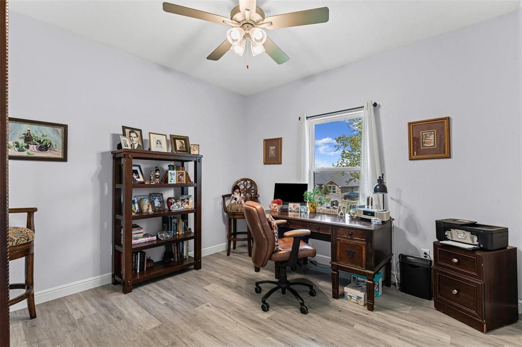 Canyon Creek II - Residential