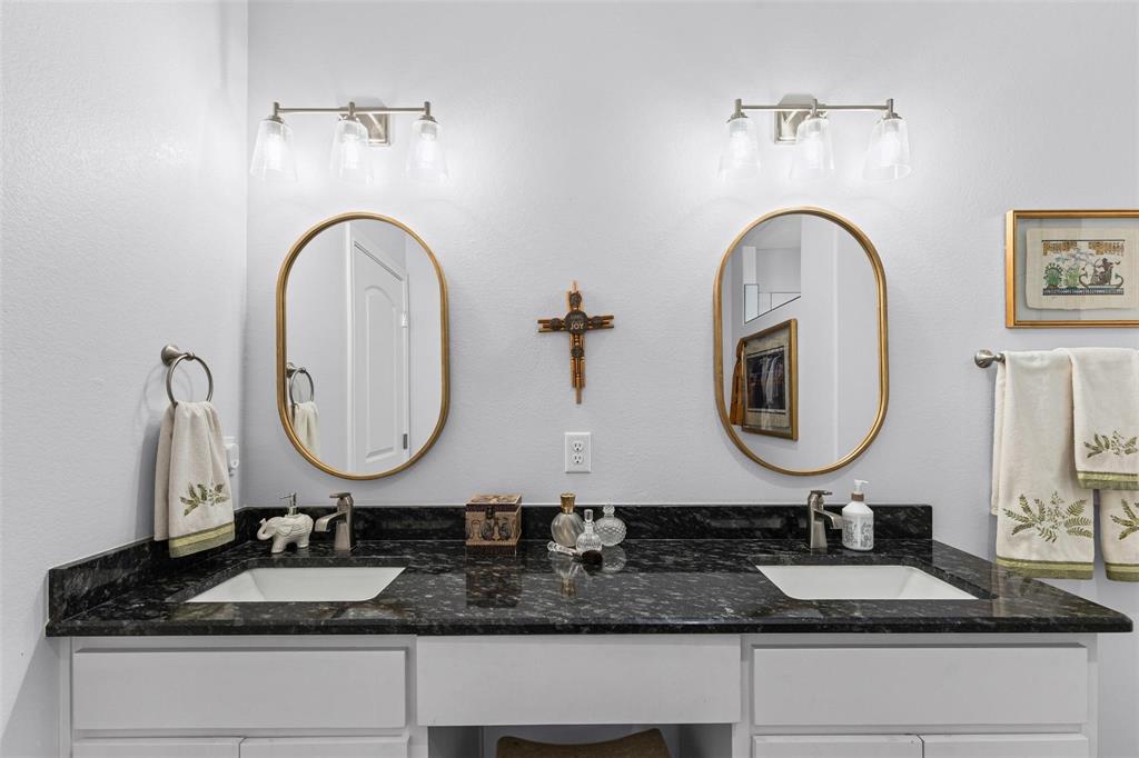 Canyon Creek II - Residential