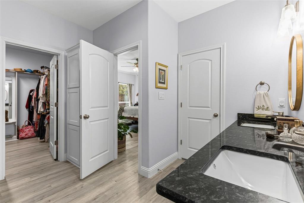 Canyon Creek II - Residential