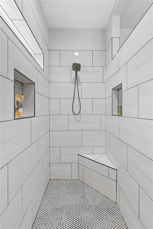 Canyon Creek II - Residential