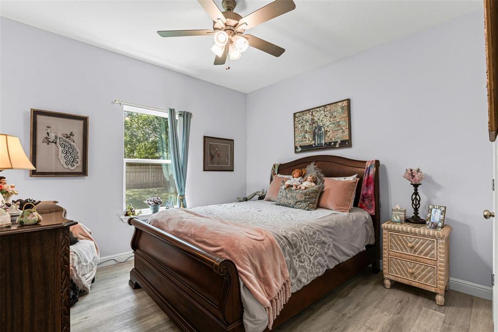 Canyon Creek II - Residential